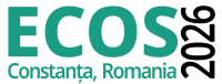 ECOS 2026
