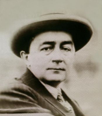 george_gogu_constantinescu