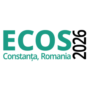 ECOS 2026 Full Conference Participation Fee