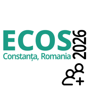 ECOS 2026 Full Participation Fee incl. Accompanying Person