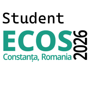 ECOS 2026 Conference Student Participation Fee