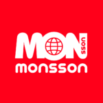 Monsson_Logo_RGB