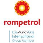 ROMPETROL-SI-KMG-RGB-Potret